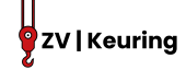 ZV Keuring