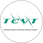 TCVT logo